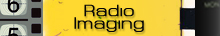 Radio Imaging