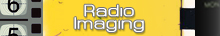 Radio Imaging